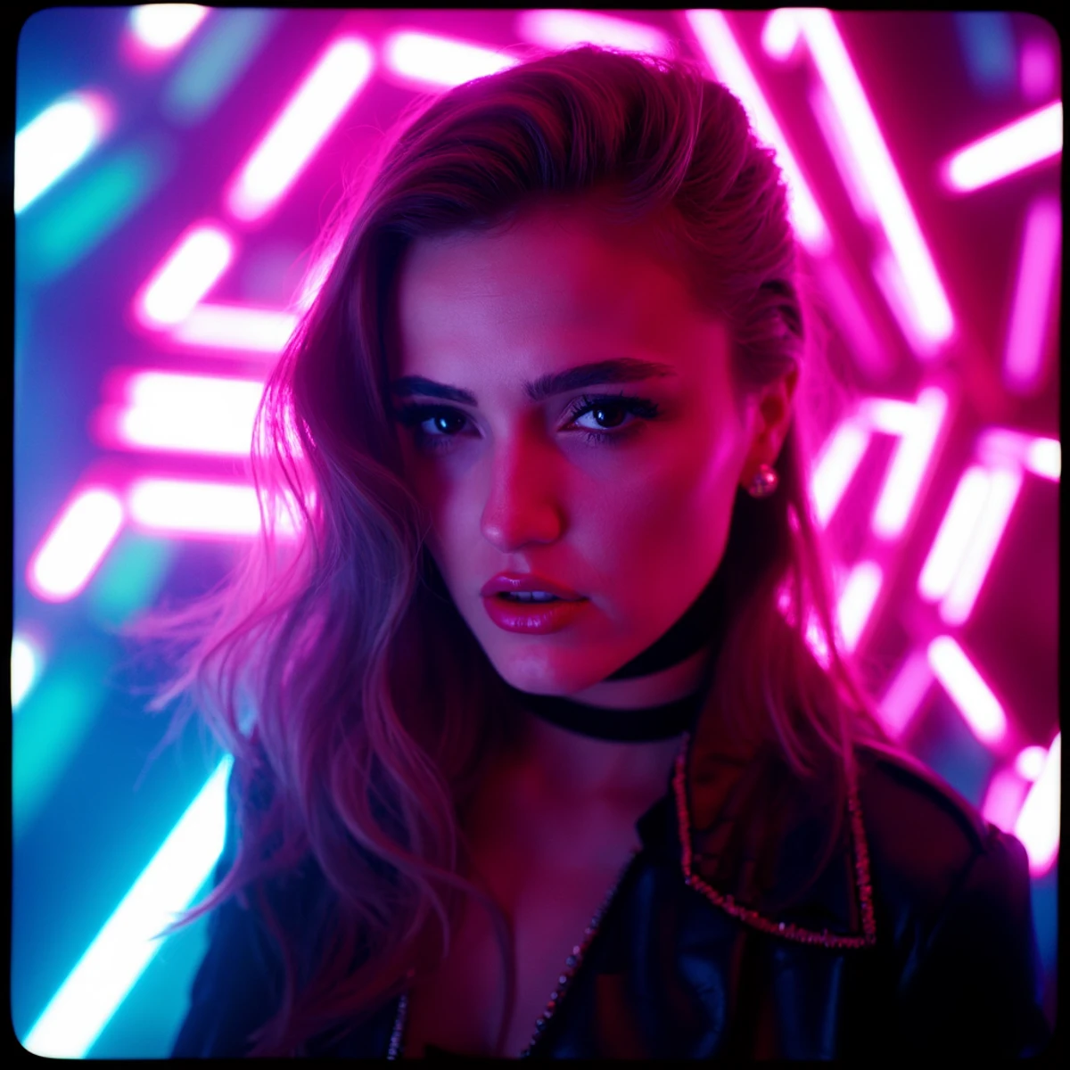 AI-generated image 2