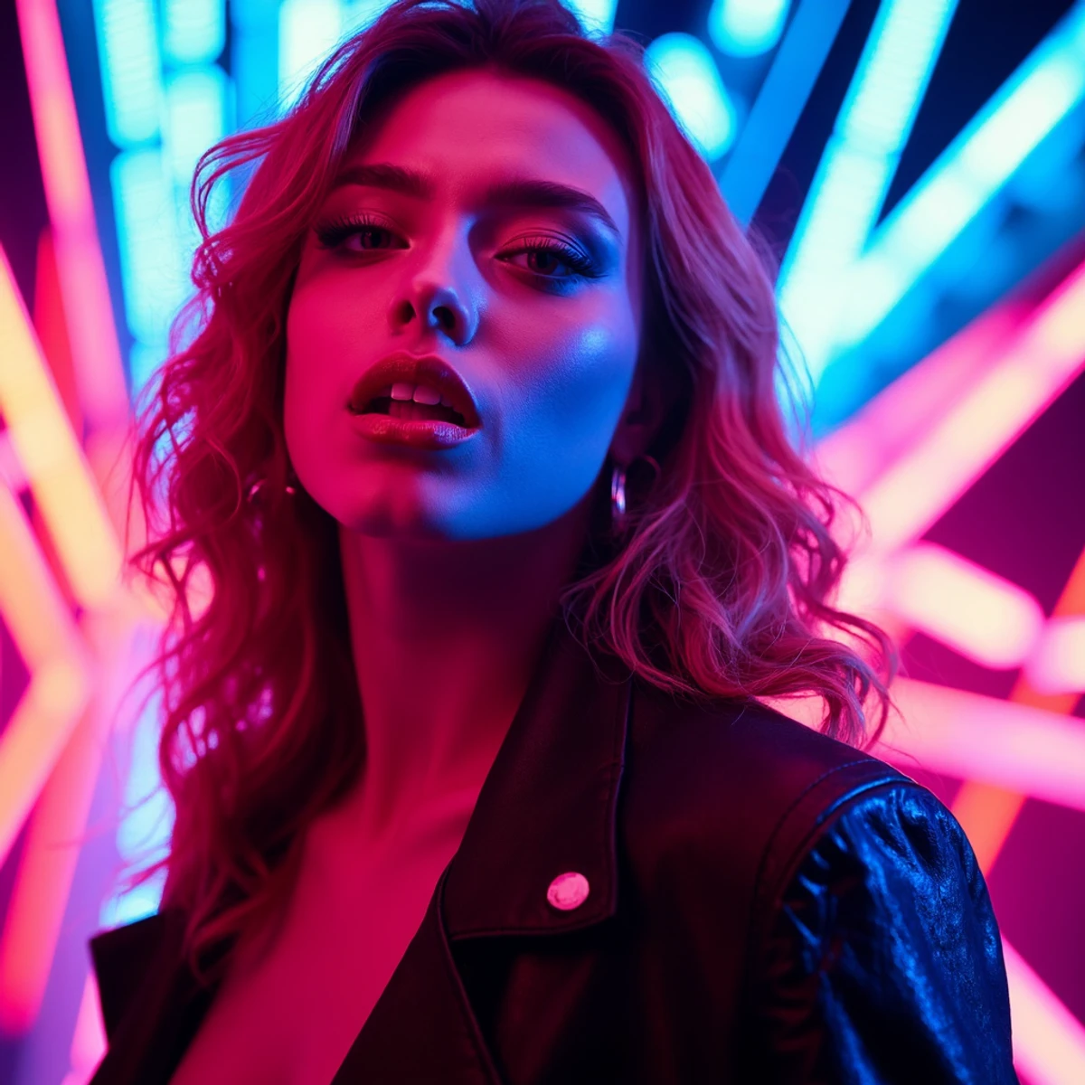 AI-generated image 3