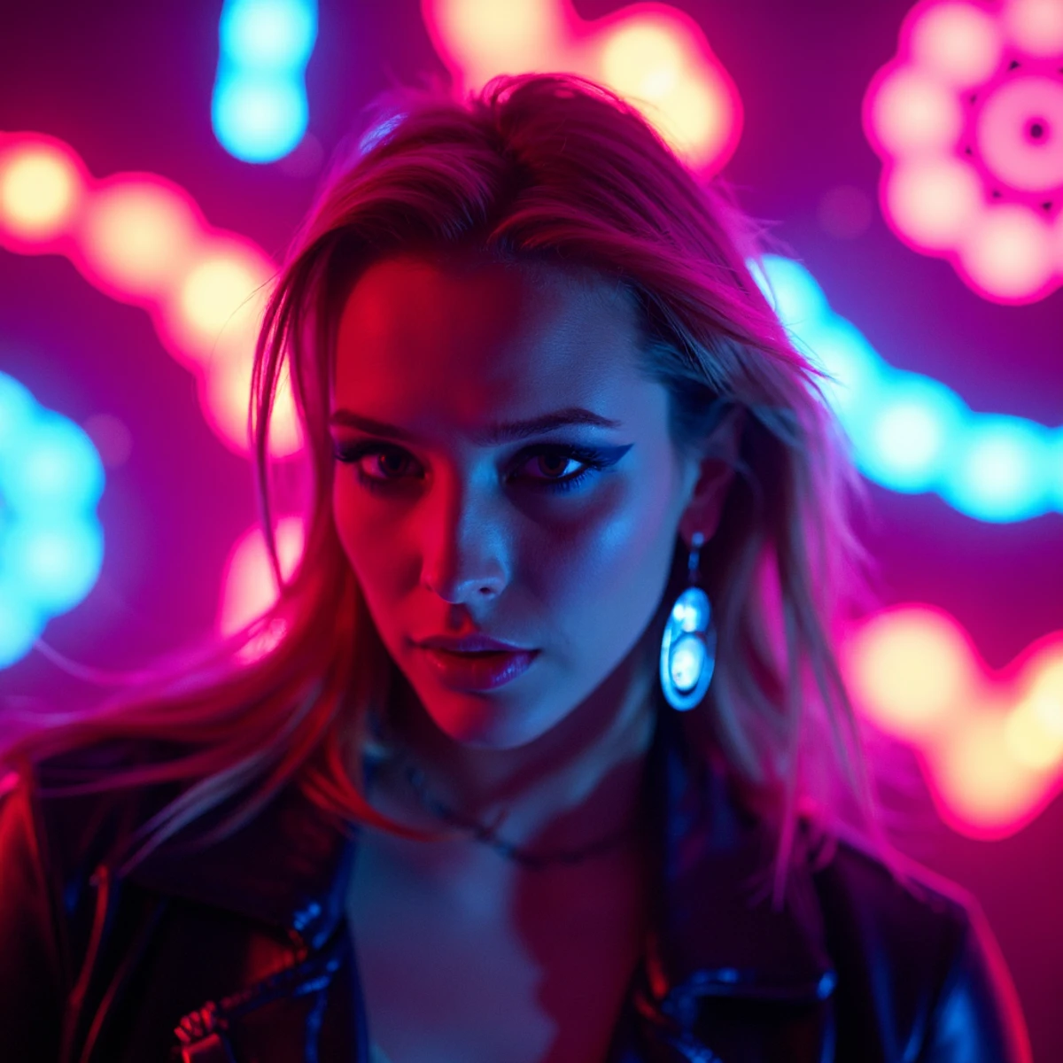 AI-generated image 4