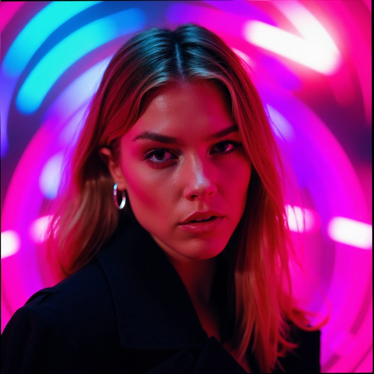 AI-generated image 5