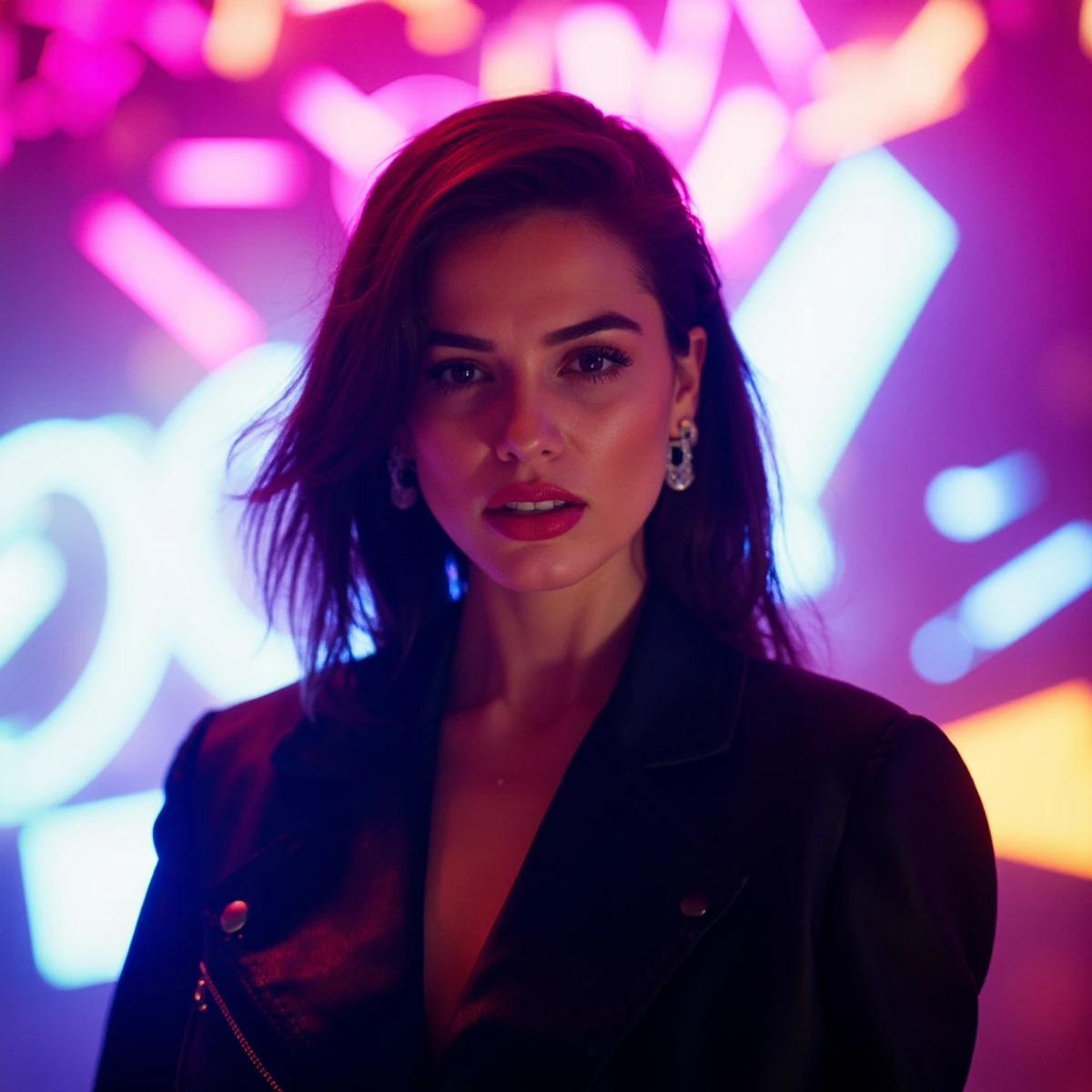 AI-generated image 6