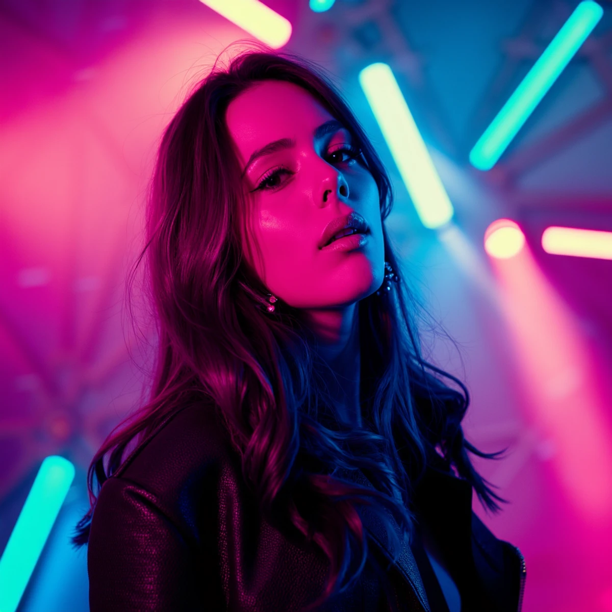 AI-generated image 7