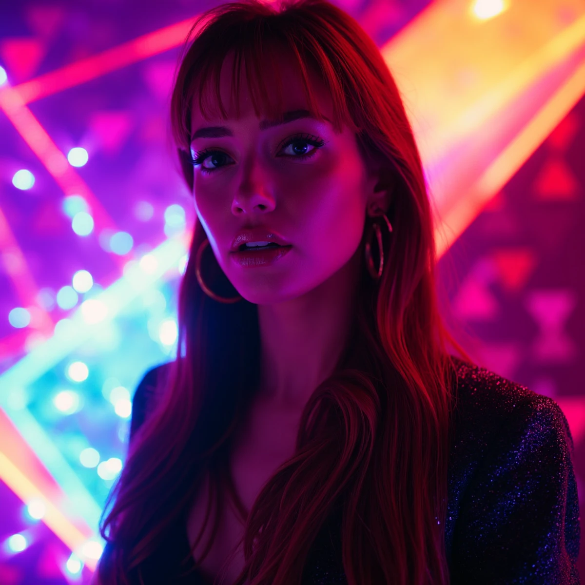 AI-generated image 8