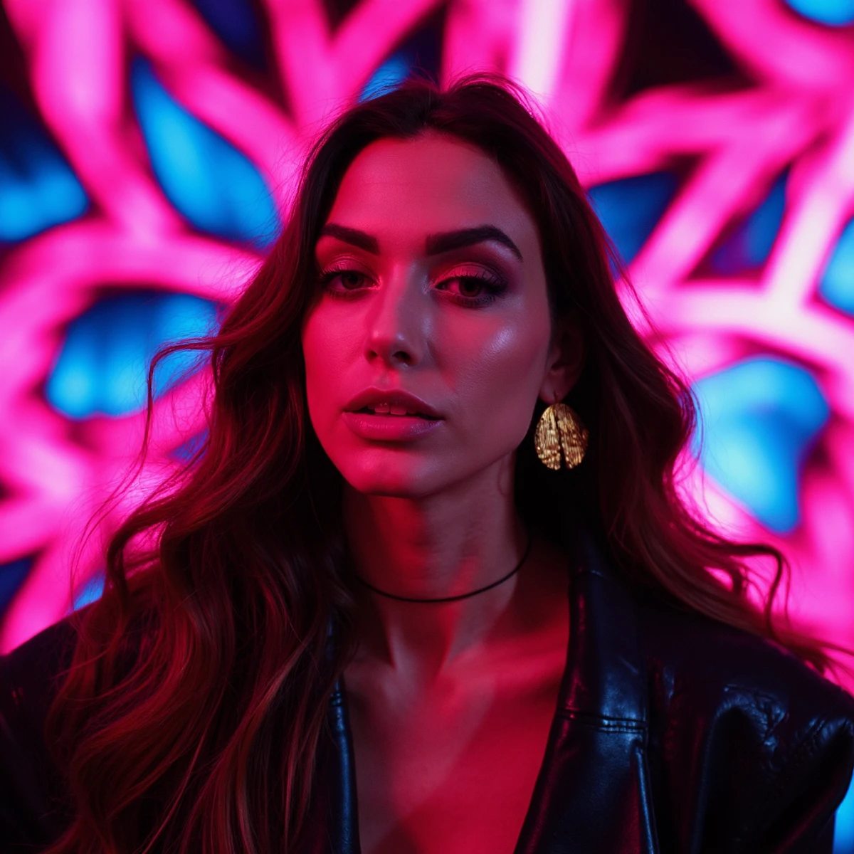 AI-generated image 10