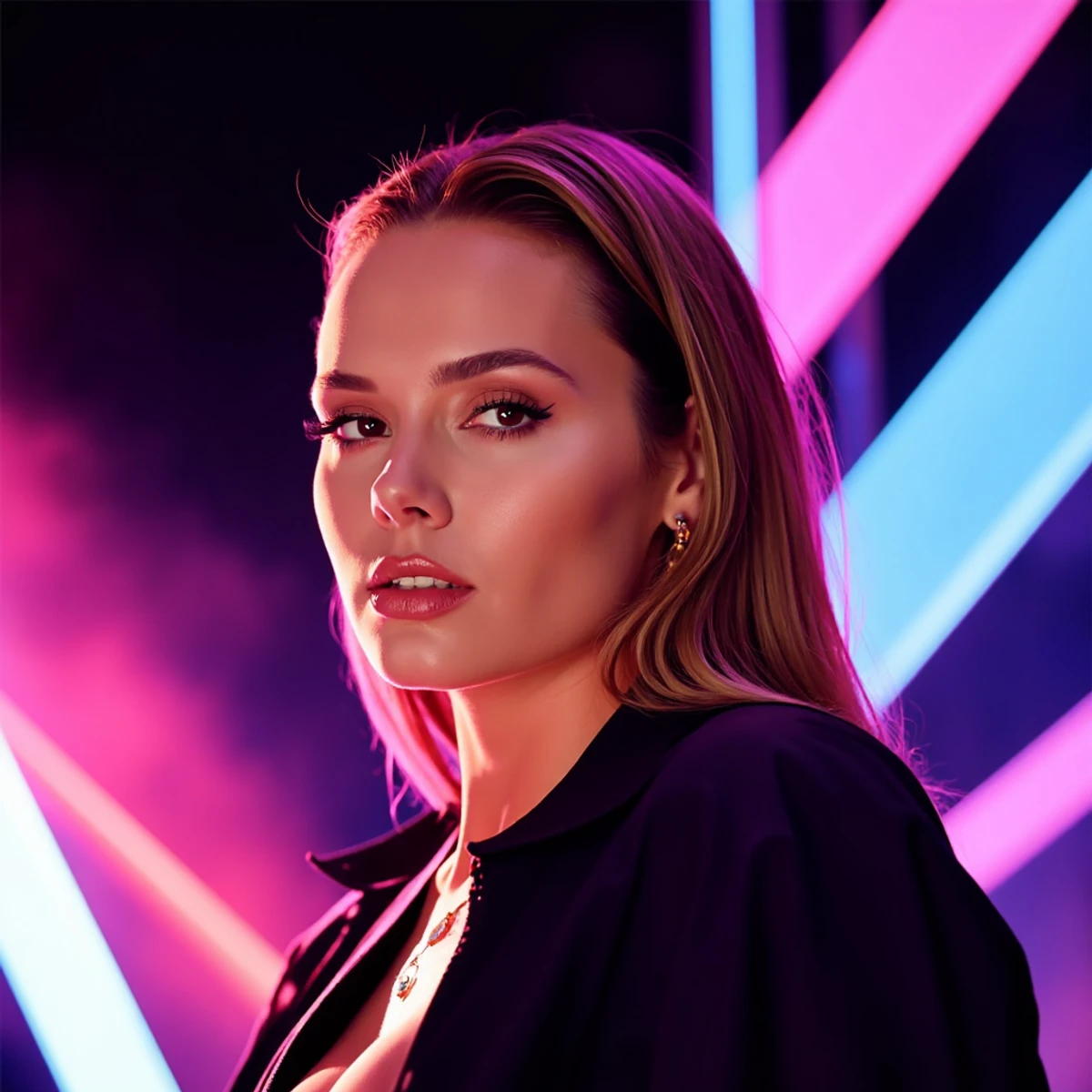 AI-generated image 13