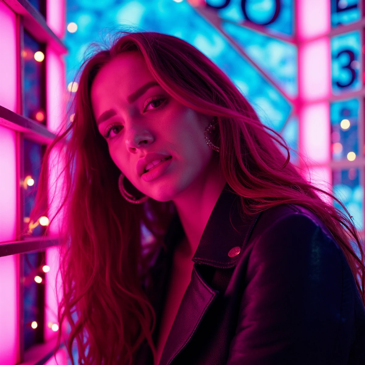 AI-generated image 14