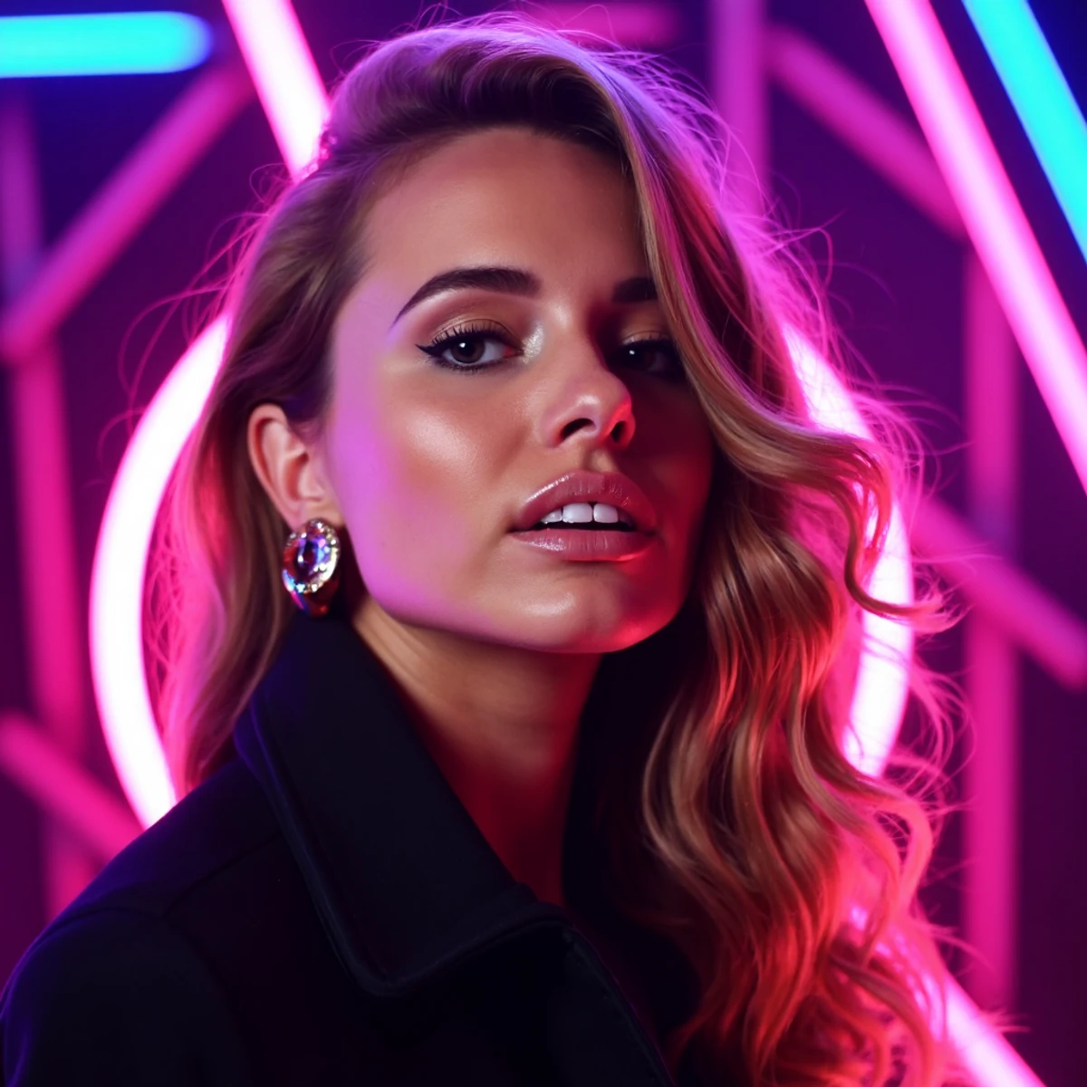 AI-generated image 16