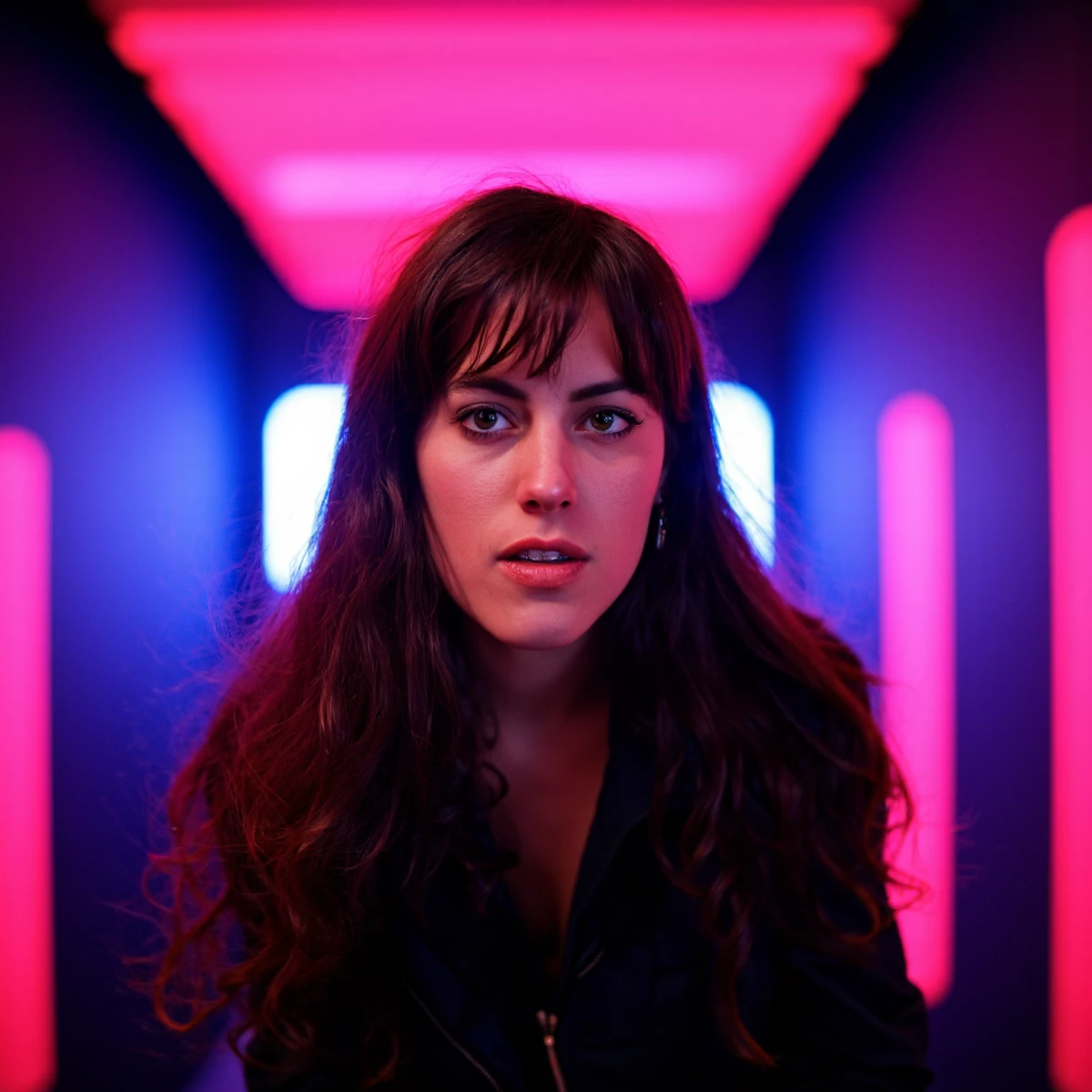 AI-generated image 17