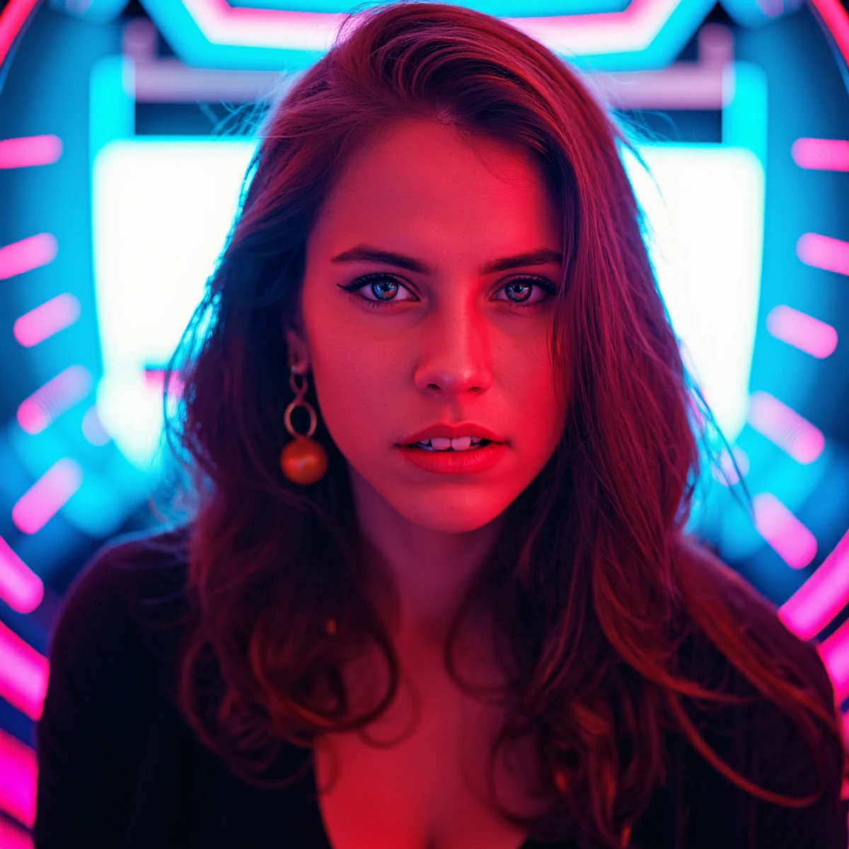 AI-generated image 18