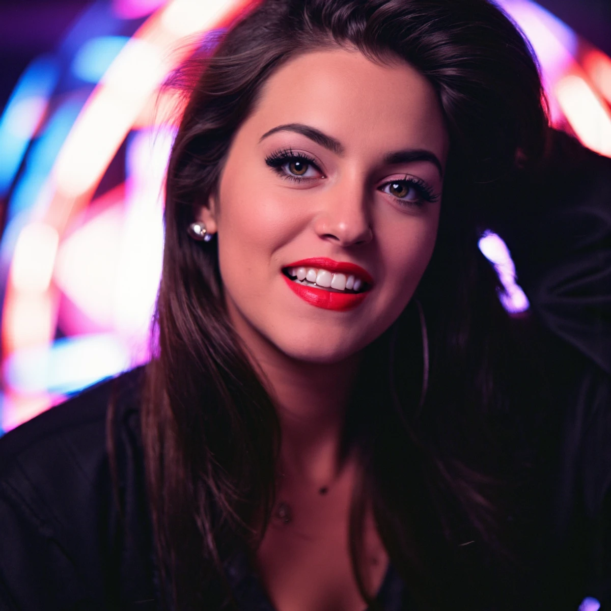 AI-generated image 19