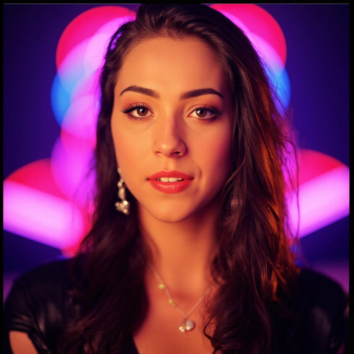 AI-generated image 20