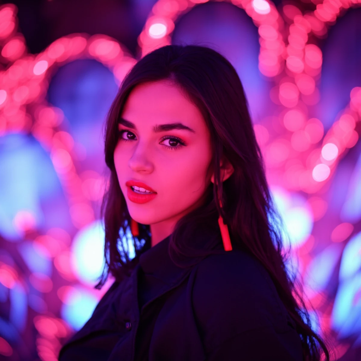 AI-generated image 21