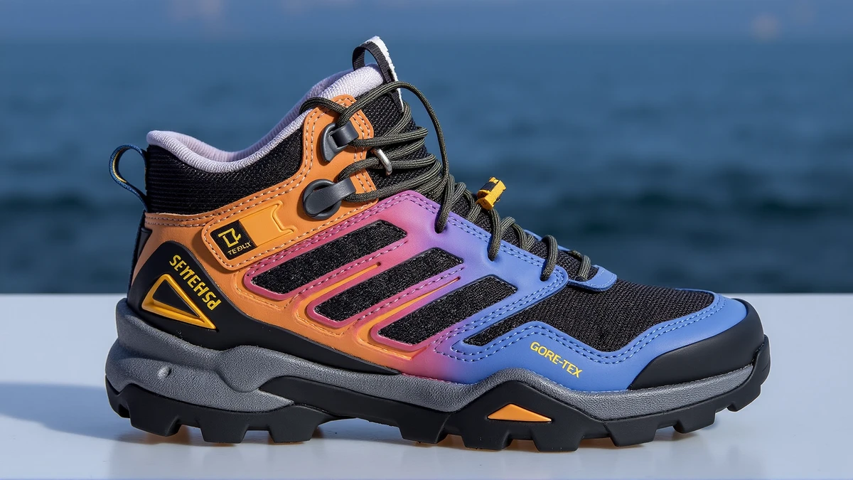 AI-generated image 2