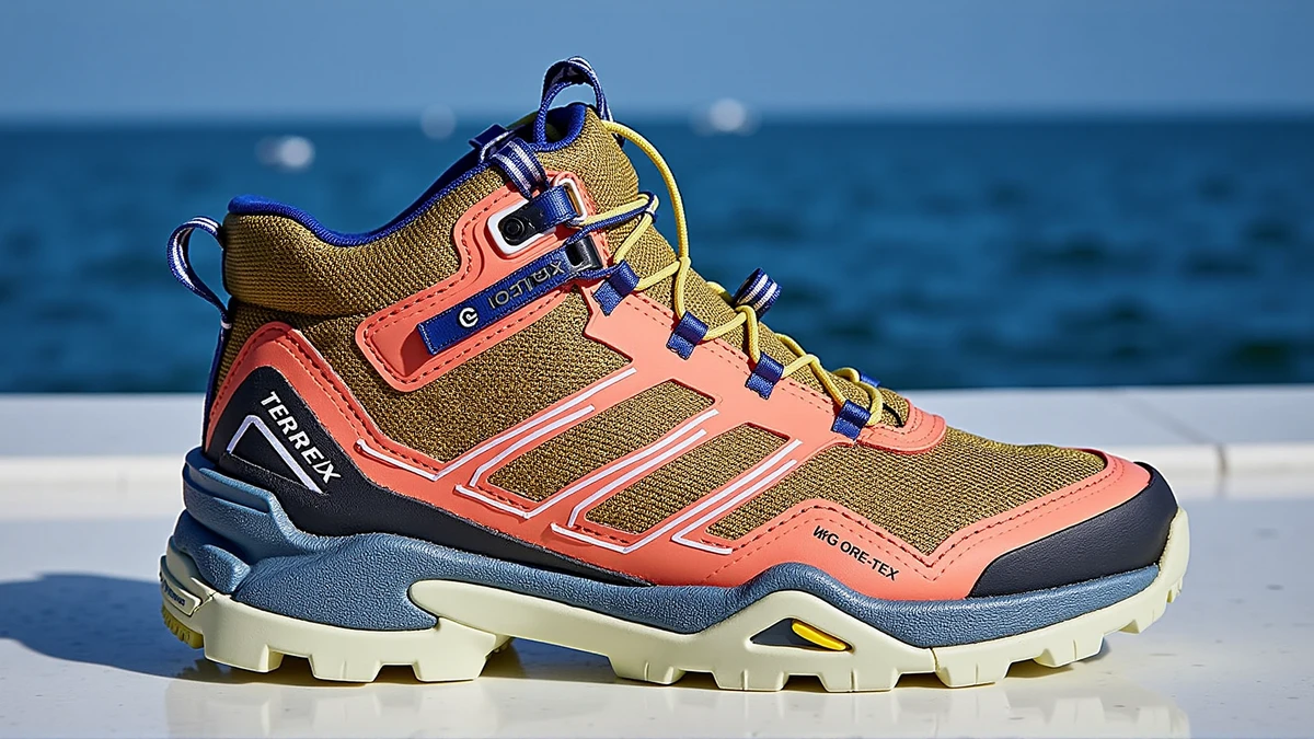 AI-generated image 3