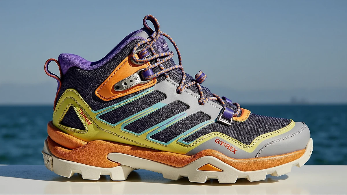 AI-generated image 4