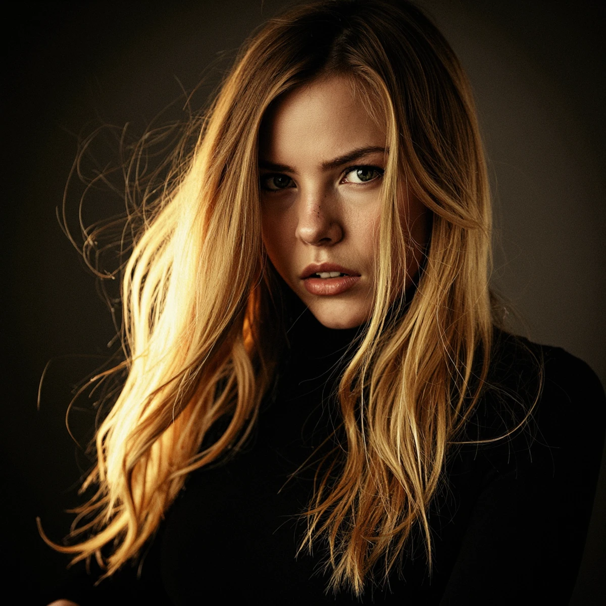 AI-generated image 2