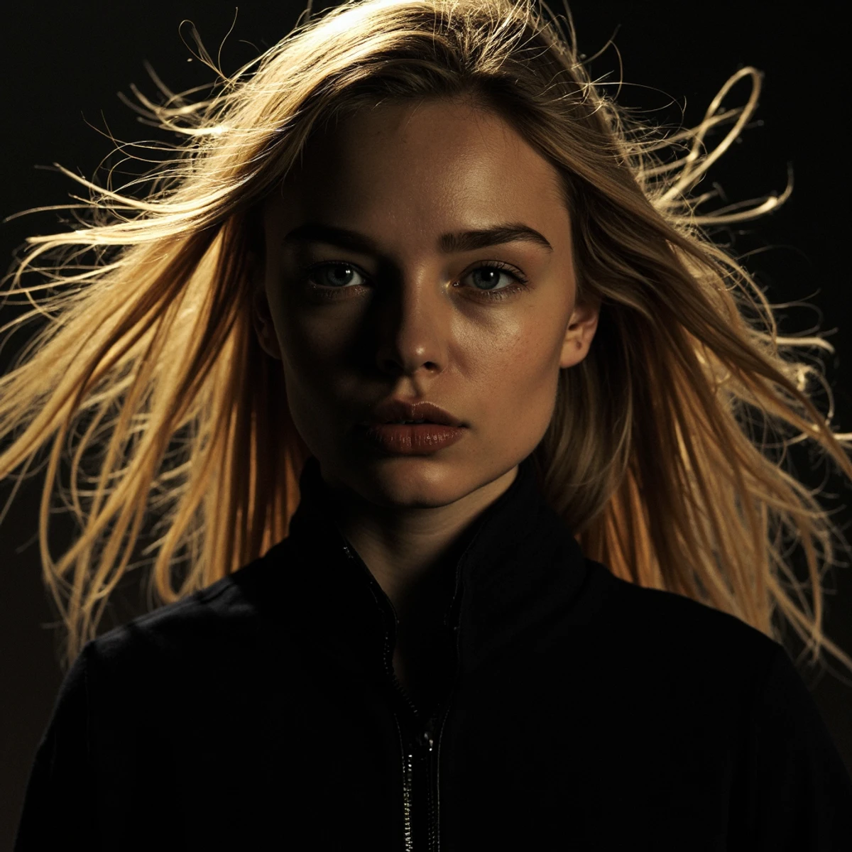 AI-generated image 3