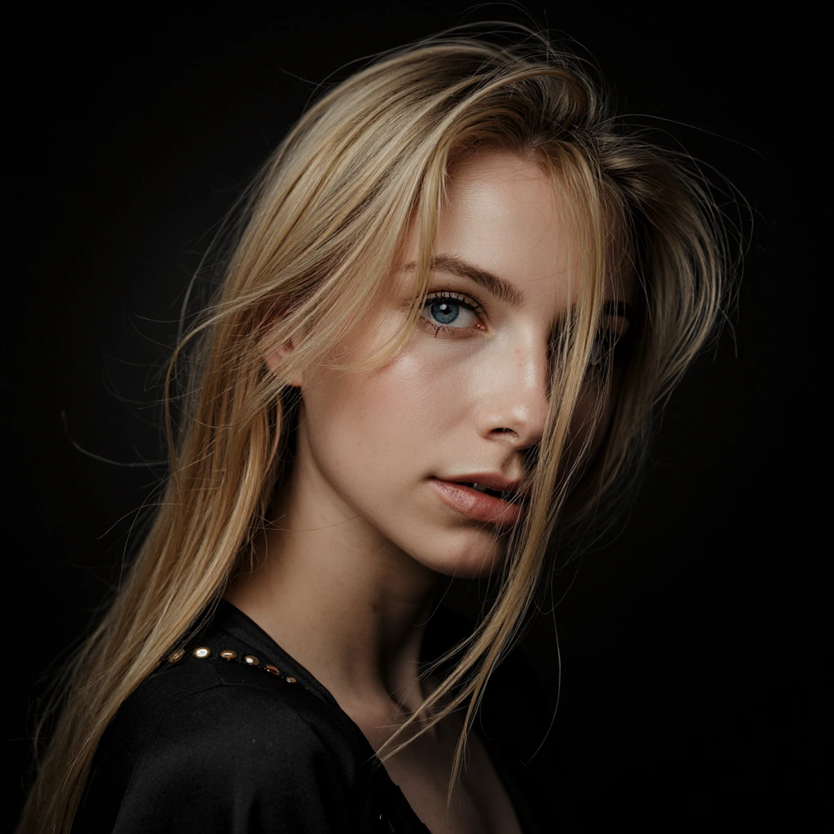 AI-generated image 4