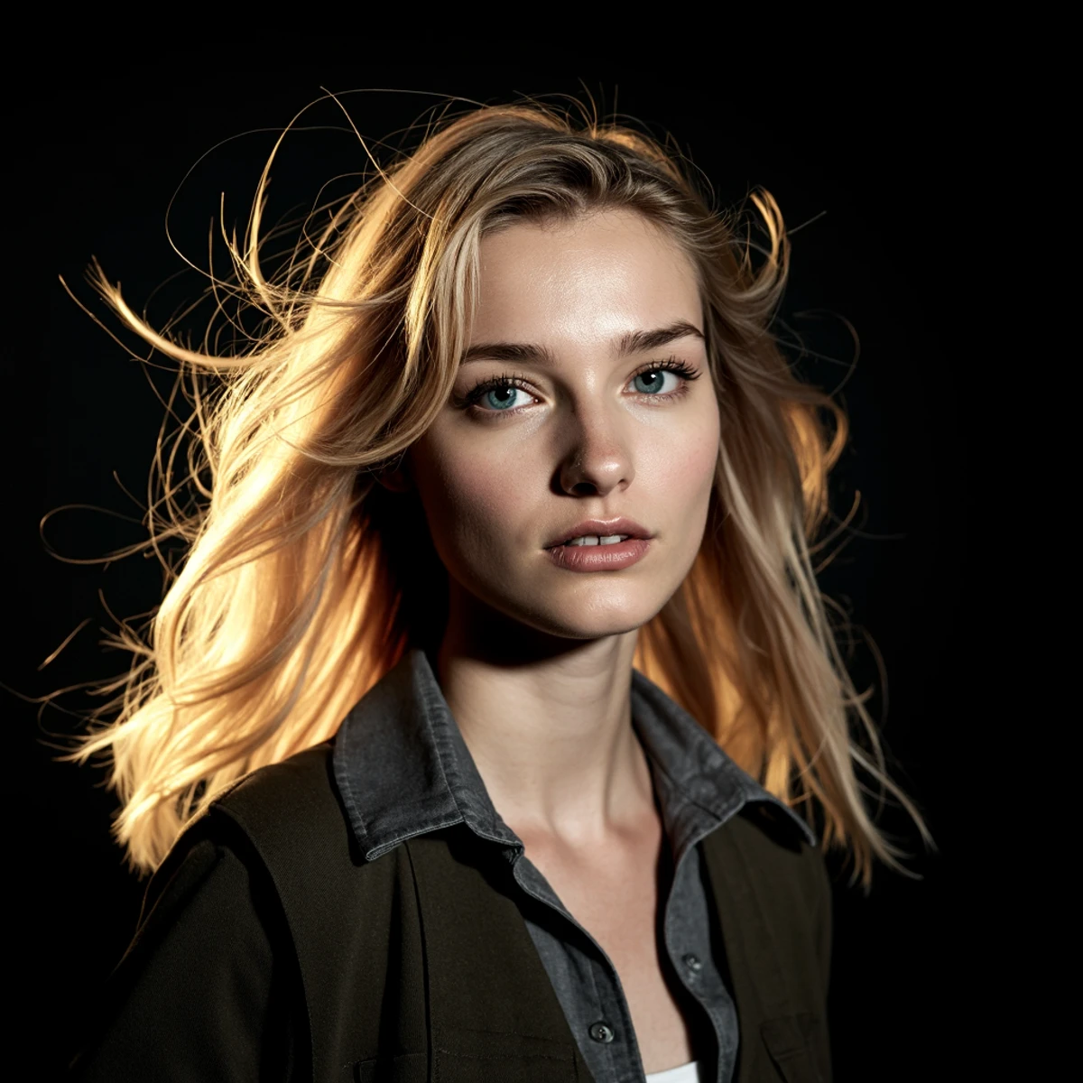 AI-generated image 6