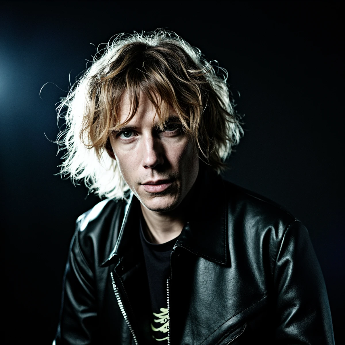 AI-generated image 7