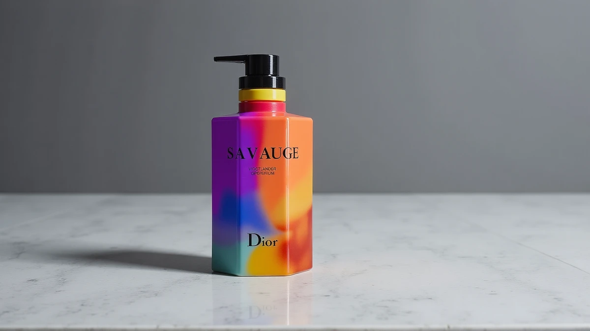 AI-generated image 1