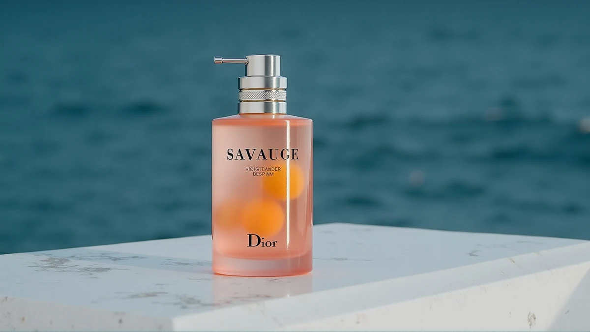 AI-generated image 2