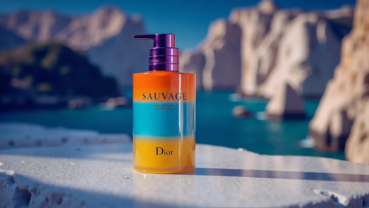 AI-generated image 3