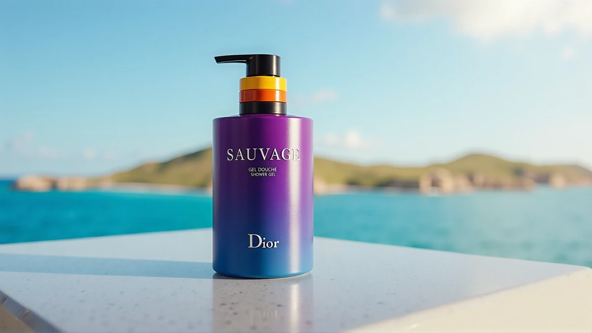 AI-generated image 4