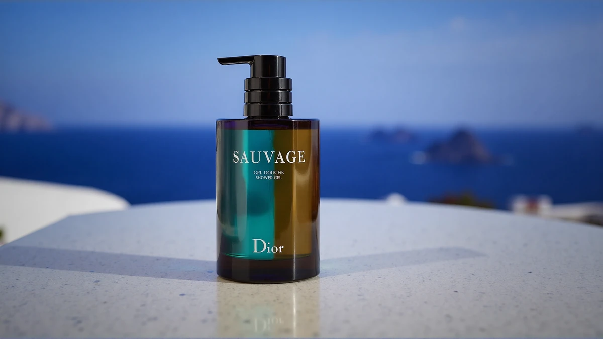 AI-generated image 5