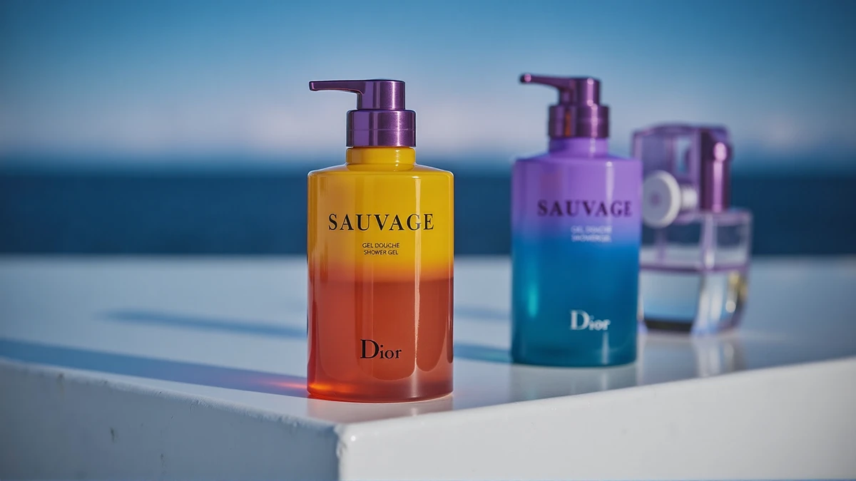 AI-generated image 6