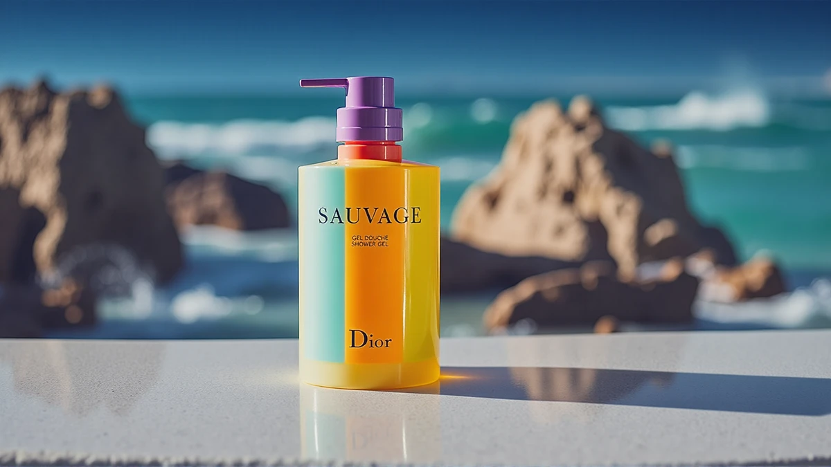 AI-generated image 7