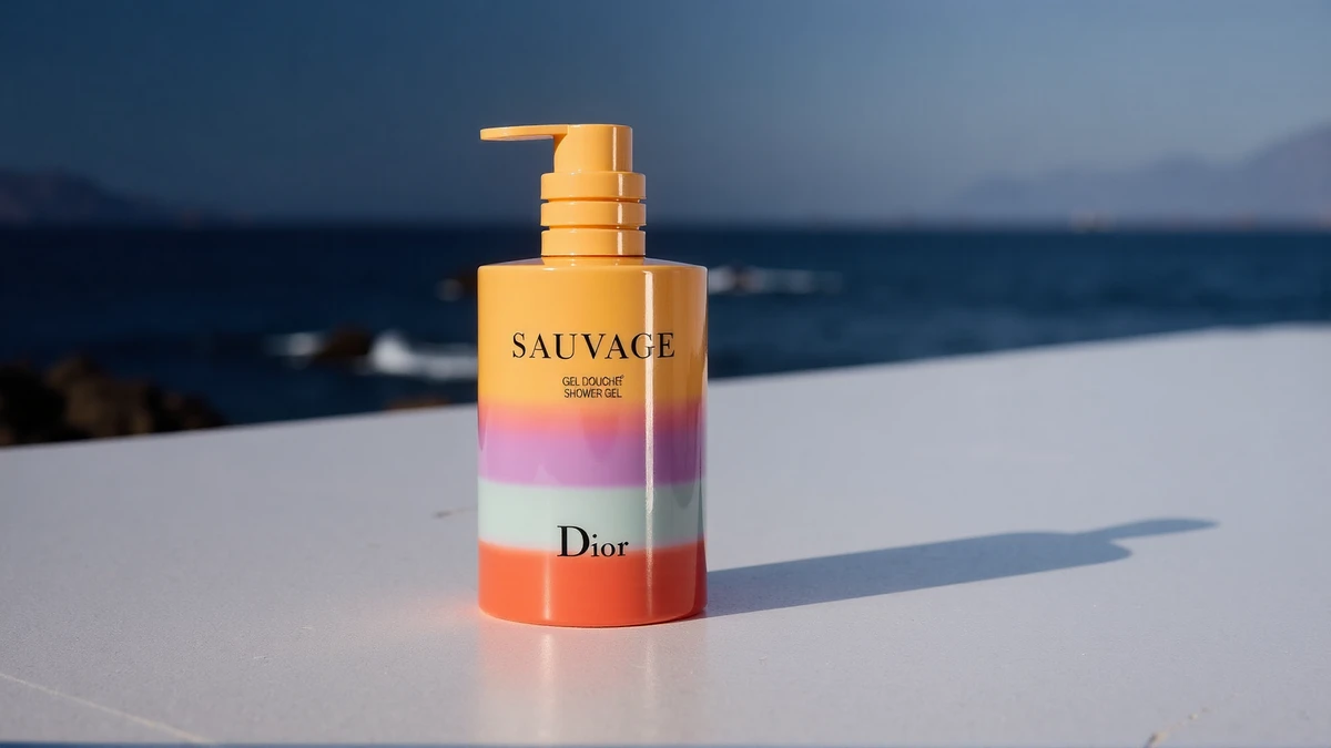 AI-generated image 8