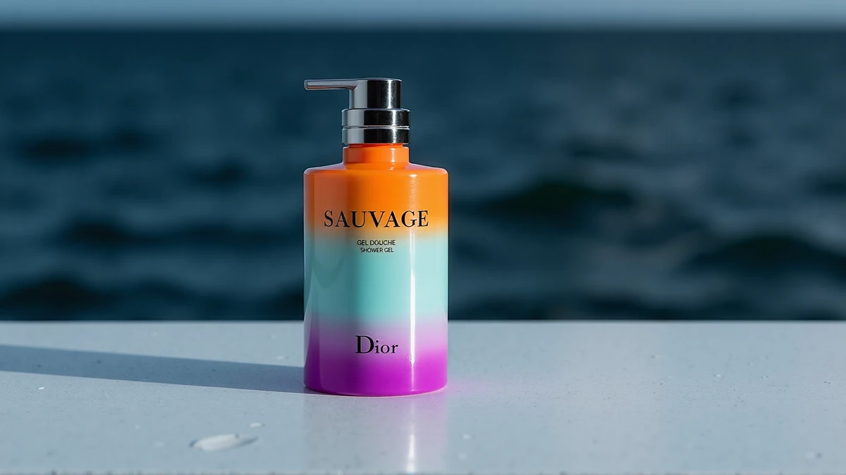 AI-generated image 9