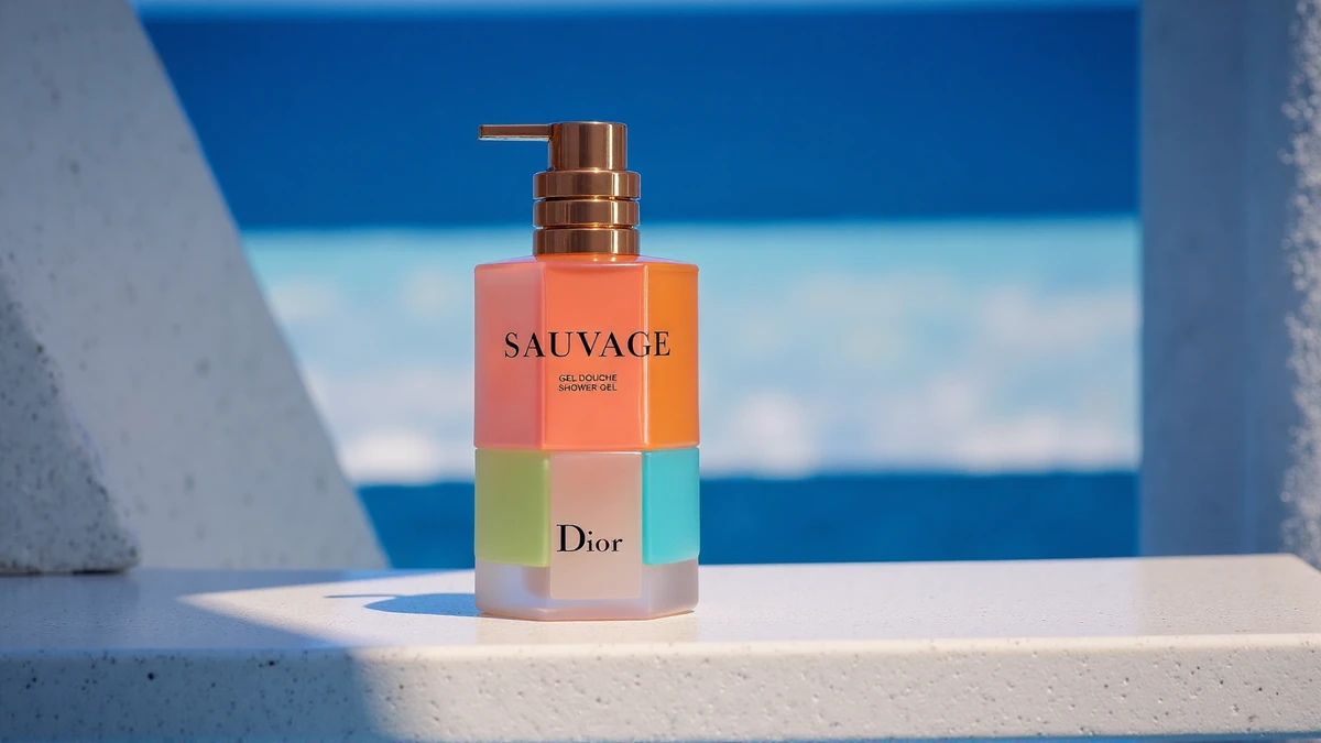 AI-generated image 10