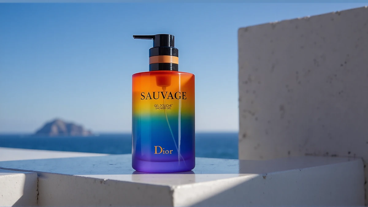 AI-generated image 11