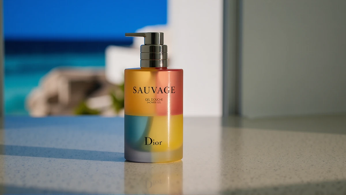 AI-generated image 12