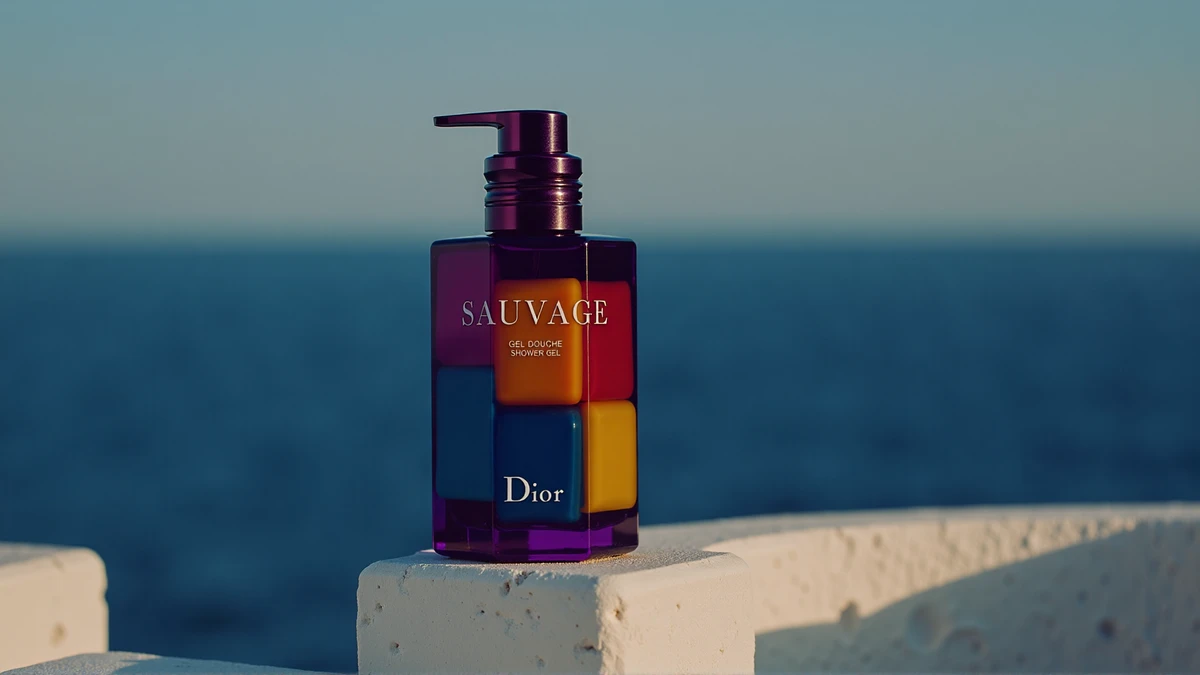 AI-generated image 13