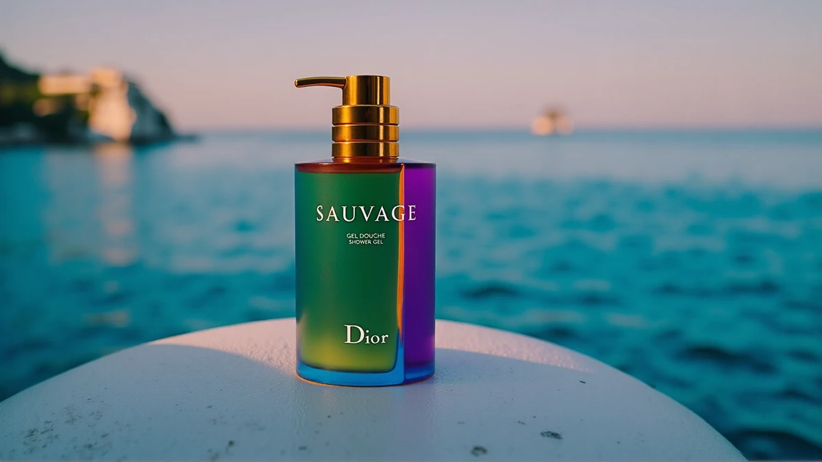 AI-generated image 14