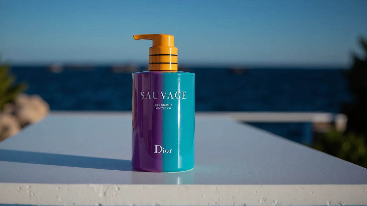 AI-generated image 15