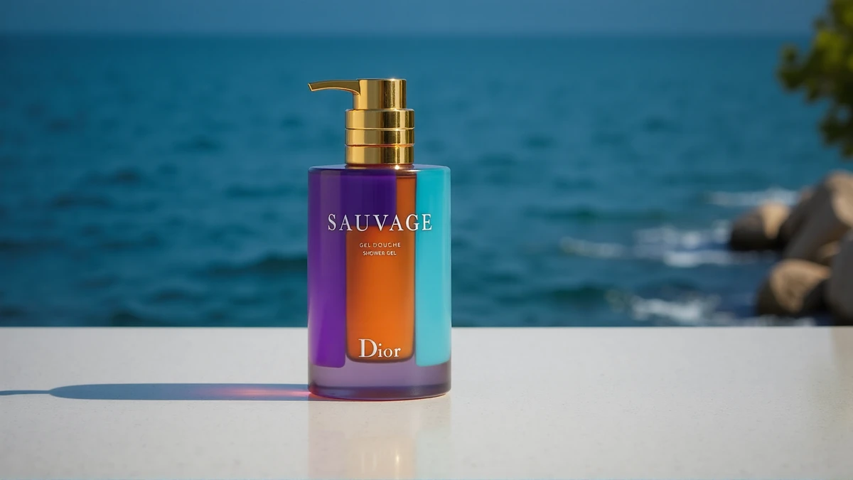 AI-generated image 16