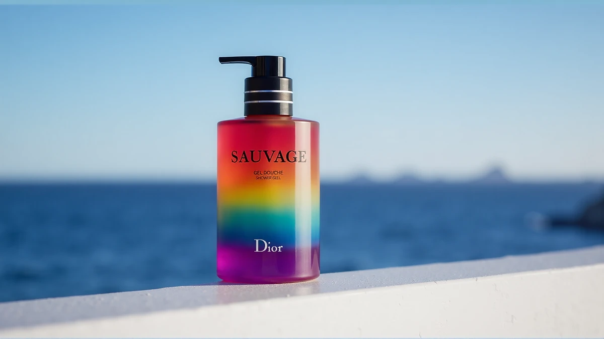 AI-generated image 17