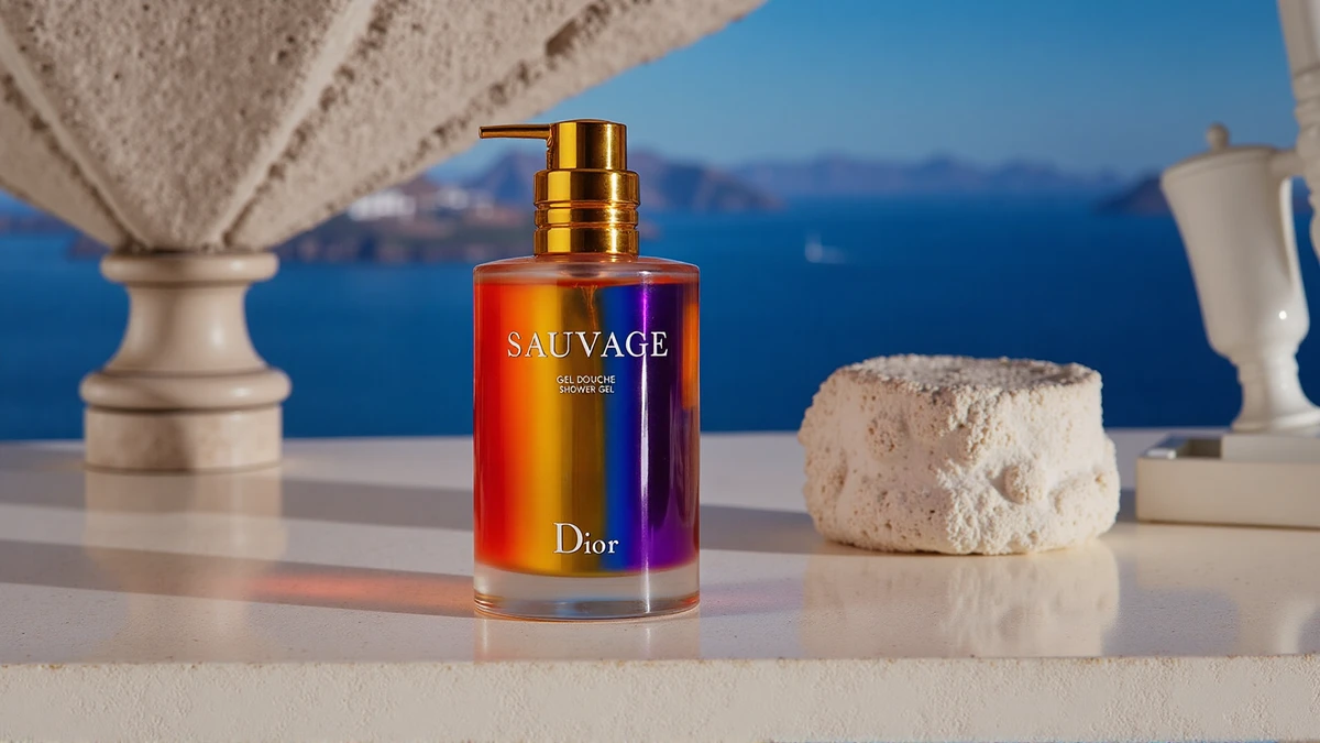 AI-generated image 19