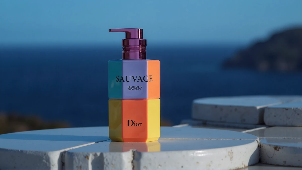 AI-generated image 20