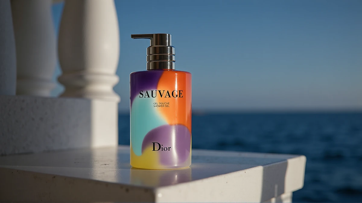 AI-generated image 21