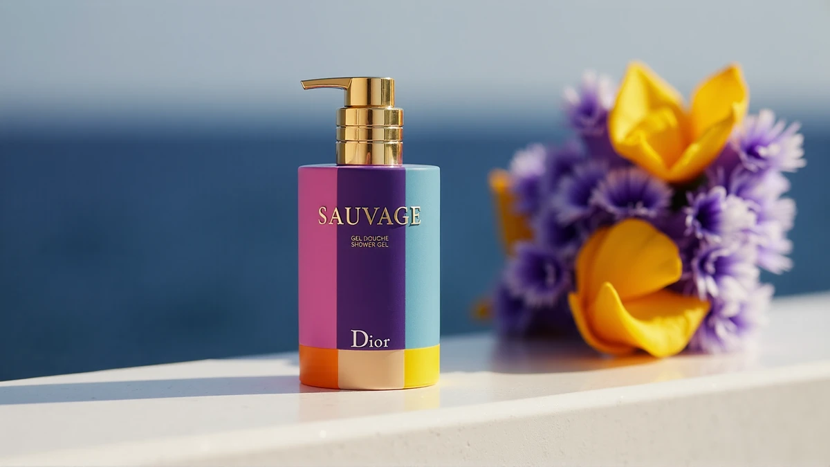 AI-generated image 23