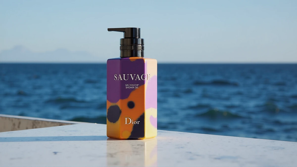 AI-generated image 24