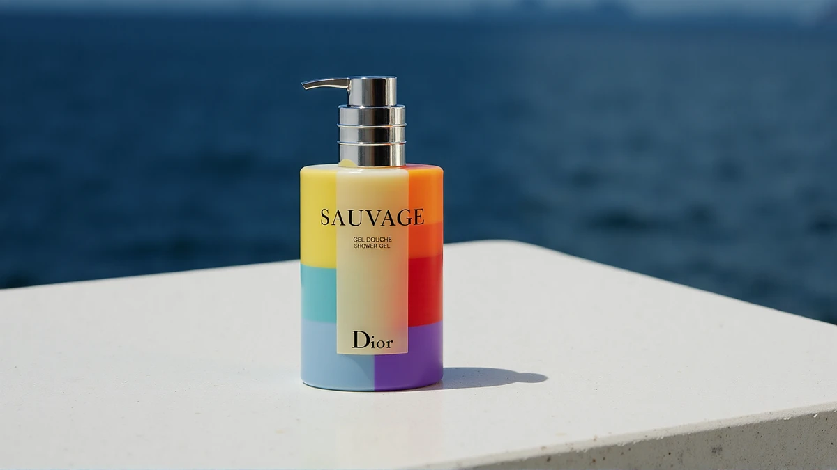 AI-generated image 26