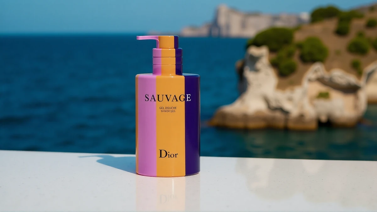 AI-generated image 27