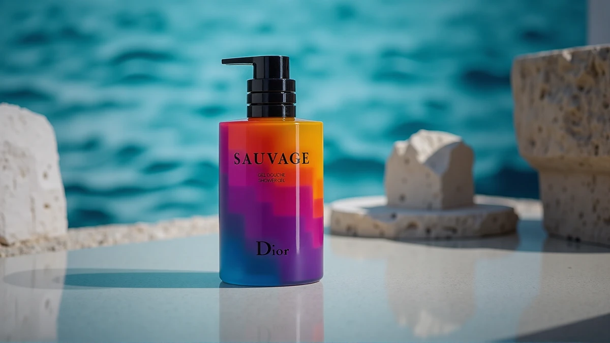 AI-generated image 29