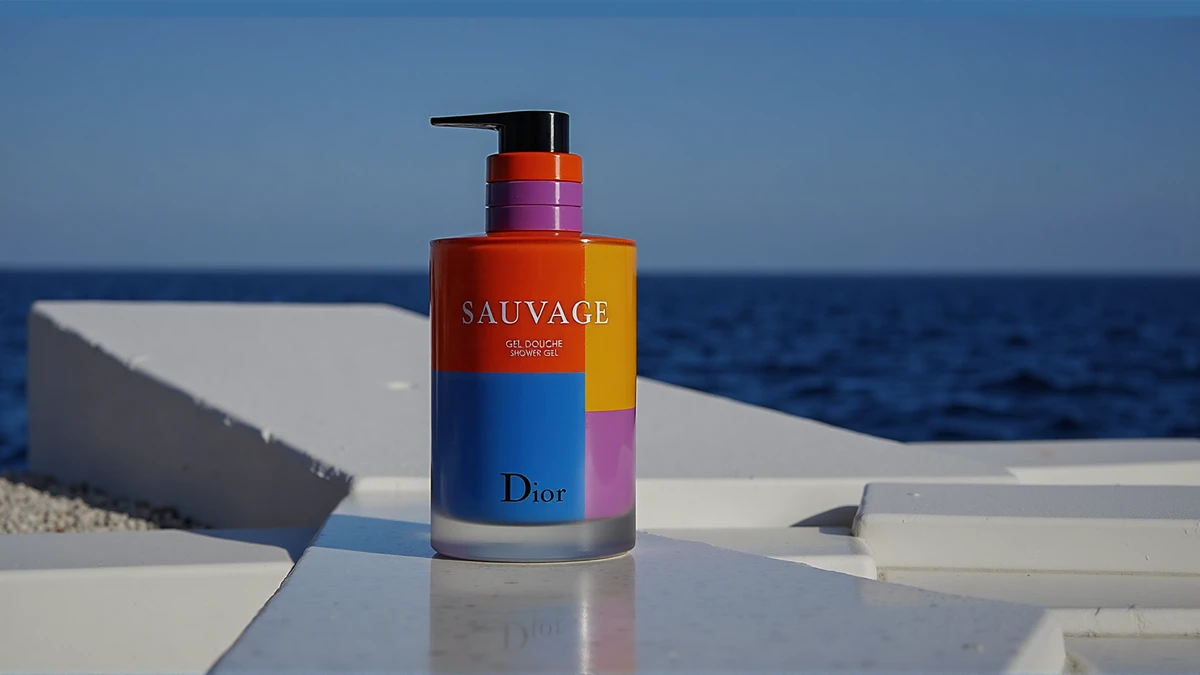 AI-generated image 30